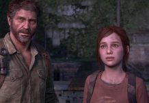 The Last of Us Parte I para PC causa ola de reseñas negativas en Steam