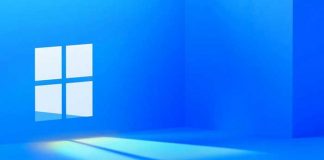 Actualización de Windows 11 podría ralentizar el WiFi y las memorias