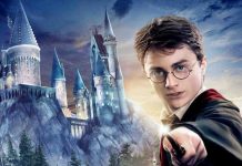 ¡Esto no es magia!... HBO creará una serie de 'Harry Potter'