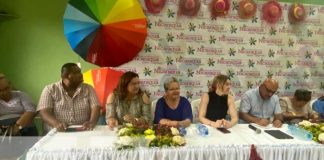 Turismo y comercio deja grandes ganancias en Chinandega