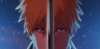 ¿Será posible que Ichigo es el ídolo de toda la historia?