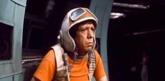 Así se ven personajes del Chavo del 8 con Inteligencia Artificial