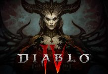 Blizzard anuncia una nueva beta abierta para Diablo 4