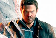 Ya podés disfrutar nuevamente del videojuego "Quantum Break"