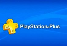 Conocé los juegos gratis que trae PlayStation Plus para mayo 2023