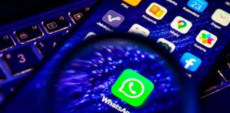 Ojo con esto: ¿Es seguro chatear con personas que usen WhatsApp Plus?