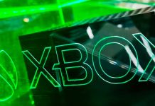 "Un cambio que les facilitará la vida", así sorprende Xbox a sus jugadores