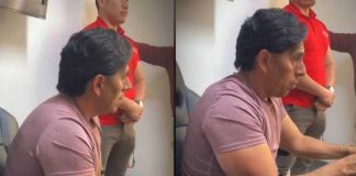 Dueño de gimnasio orienta a entrenadores no solo atender a las mujeres atractivas