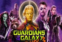 Películas de Marvel que debes ver antes el estreno “Guardianes de la Galaxia Vol. 3″