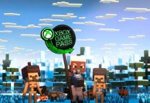 En Xbox PC Game Pass ya está disponible Minecraft Legends