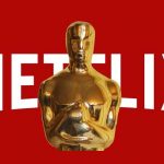 Netflix ganó varios premios Oscar por la película "Forrest Gump"