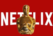 Netflix ganó varios premios Oscar por la película "Forrest Gump"