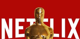 Netflix ganó varios premios Oscar por la película "Forrest Gump"