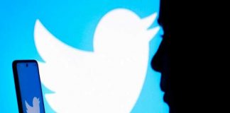 Twitter luchará contra el discurso de odio sin censurarlo