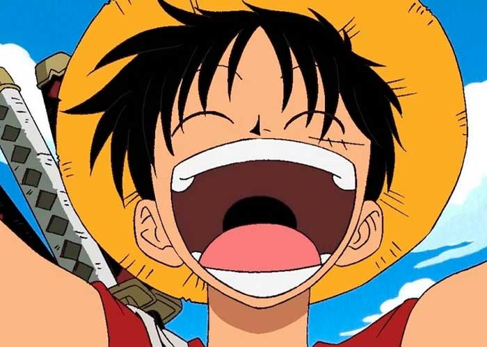 Foto: Según encuesta japonesa aseguran que Doraemon es más fuerte que Luffy/ Cortesía