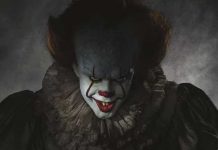 “Welcome to Derry”: Conoce al elenco de la nueva serie del universo de “IT”