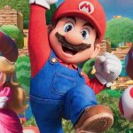 Super Mario Bros. La película que va a destrozar récords en taquilla