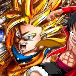 One Piece podría tener su propio juego de peleas al estilo de Dragon Ball FighterZ