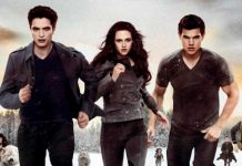 ¡Probará suerte! Inolvidable saga de Crepúsculo tendrá una serie de televisión