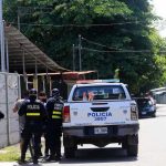 Encuentran el cuerpo sin vida de una "nica" en una cuartería en Costa Rica