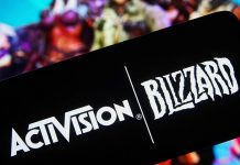 Fotos: Envuelto en polémicas Activision Blizzard por sus medidas de ligas esports / Cortesía