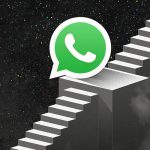 Fotos: WhatsApp se viene con todo con 6 novedades para los usuarios / Cortesía