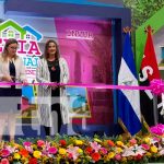 Feria nacional de vivienda, una iniciativa para que más familias cumplan sueño