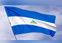 Nicaragua en el centro del mundo, por Fabrizio Casari