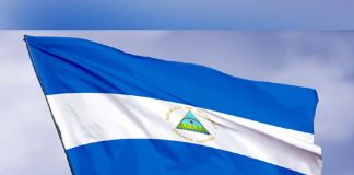 Nicaragua en el centro del mundo, por Fabrizio Casari