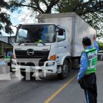 Instituciones de bienestar público fortalecen trabajo durante Semana Mayor en Nueva Segovia