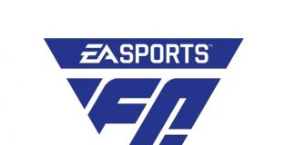 EA Sports FC, el videojuego que reemplazará a FIFA