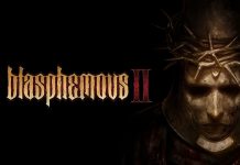 Por fin Blasphemous II aparece con su primer gameplay