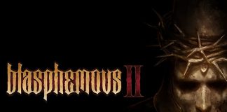 Por fin Blasphemous II aparece con su primer gameplay