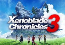 Afirman que el juego mejor valorado del 2023 en Metacritic es Xenoblade Chronicles 3