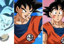 ¿Por qué se celebra el Goku Day hoy 9 de mayo? Origen y significado