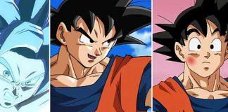 ¿Por qué se celebra el Goku Day hoy 9 de mayo? Origen y significado