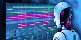 La inteligencia artificial de ChatGPT llega a la industria de la música