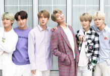 BTS lanzará su propio libro por décimo aniversario como grupo K-Pop