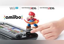 ¿Sabes qué son los Amiibo y para qué sirven?, Aquí te contamos