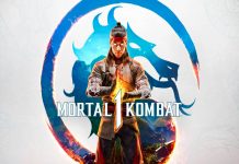 Mortal Kombat 1 confirma todos los rumores y será un reinicio de la serie.