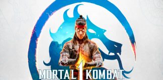 Mortal Kombat 1 confirma todos los rumores y será un reinicio de la serie.