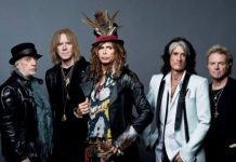 ’Es hora de un último intento’: Aerosmith anuncia su gira de despedida