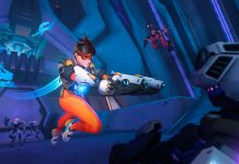 ¡No puedes ser! Se cancela el modo PvE de Overwatch 2