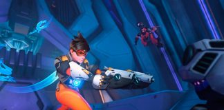 ¡No puedes ser! Se cancela el modo PvE de Overwatch 2