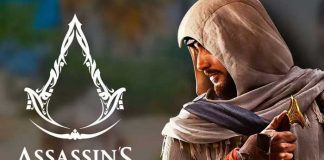 Filtrado un supuesto gameplay de Assassin's Creed Mirage