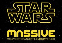 El juego de Star Wars de Ubisoft podría llegar a principios de 2024