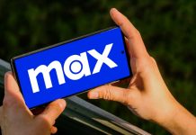 ¿Qué te pasó HBO Max? Confusión por nueva app Max en streaming