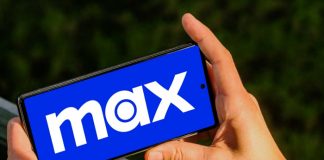 ¿Qué te pasó HBO Max? Confusión por nueva app Max en streaming