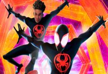 Ya pueden adquirirse Miles Morales y Spider-Man 2099 en Fortnite