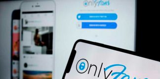 Más que solo desnudos: La realidad que no te cuentan sobre el Onlyfans